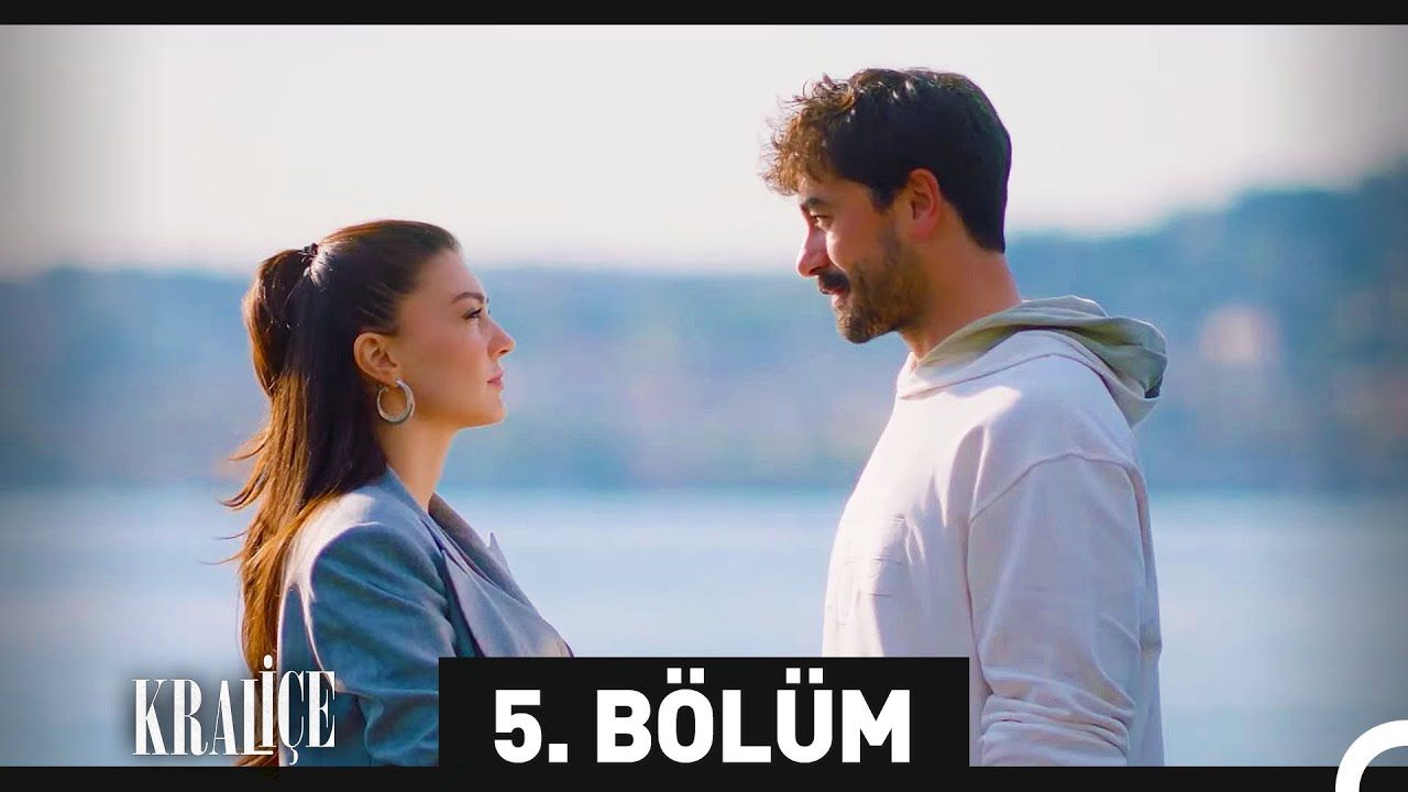 Episode 5