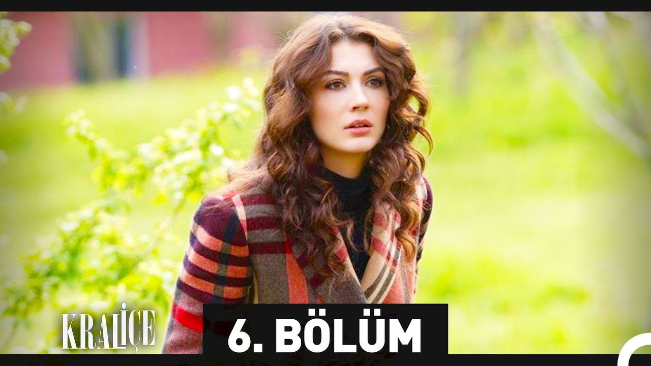 Episode 6
