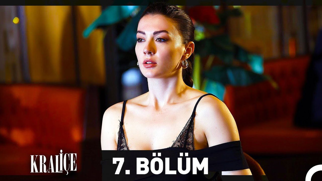 Episode 7