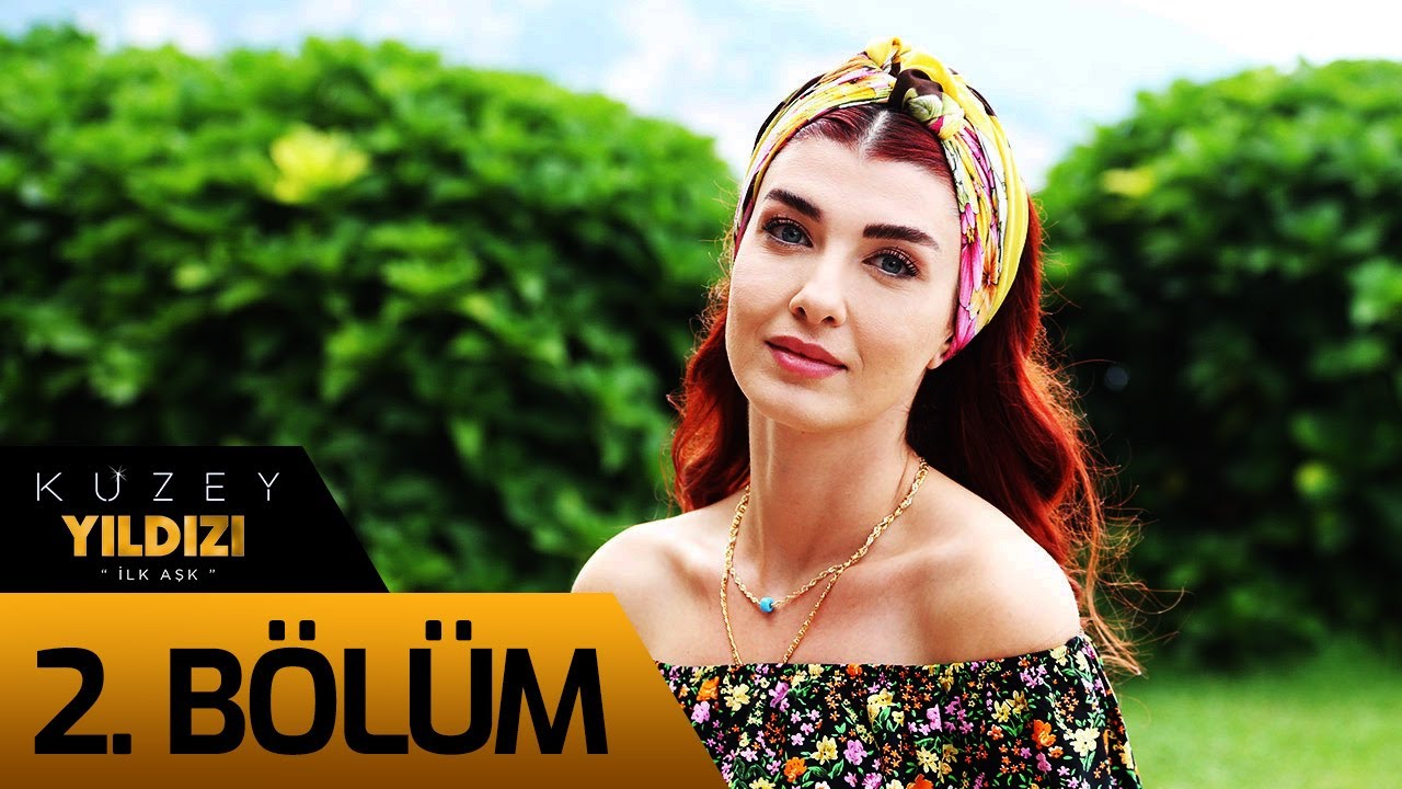 Episode 2