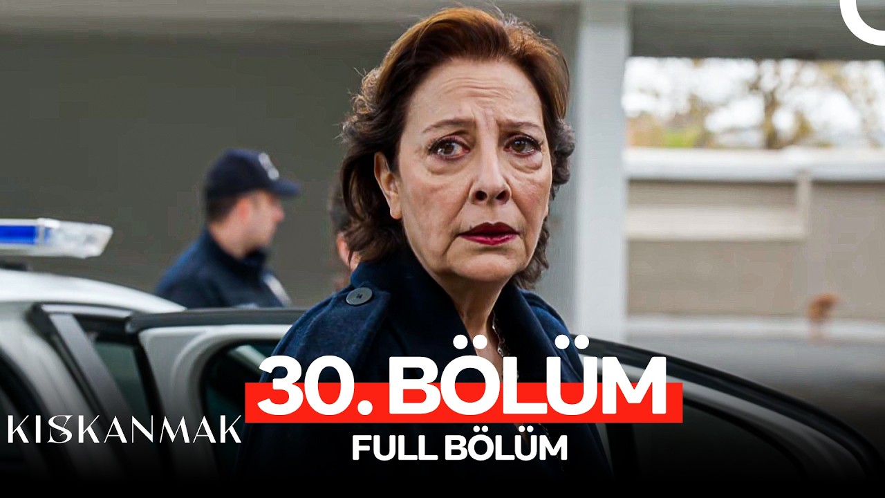 Episode 30