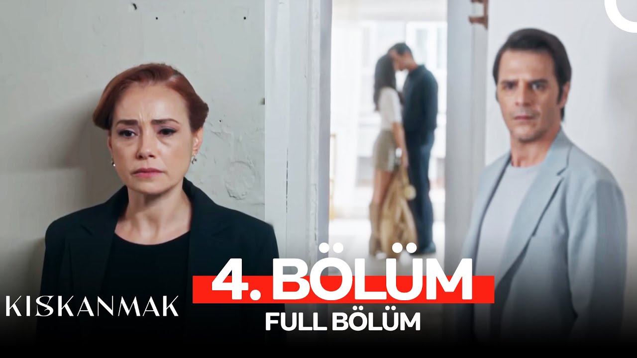 Episode 4