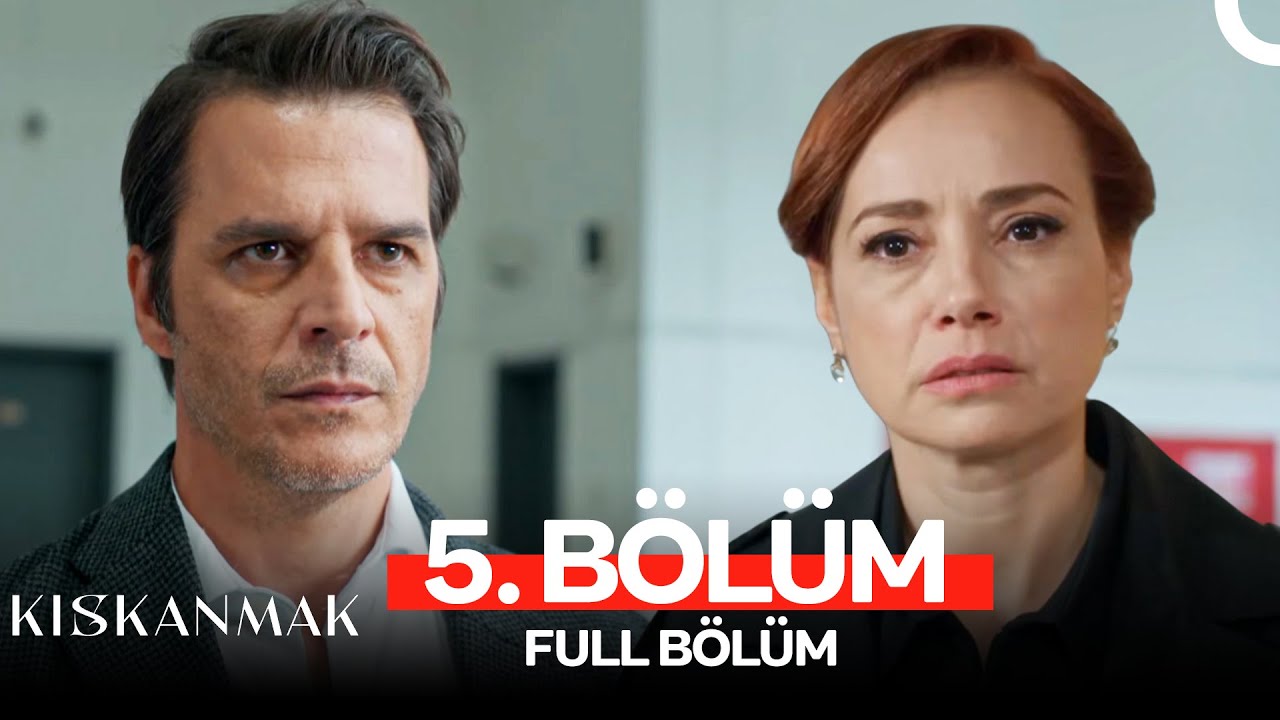 Episode 5