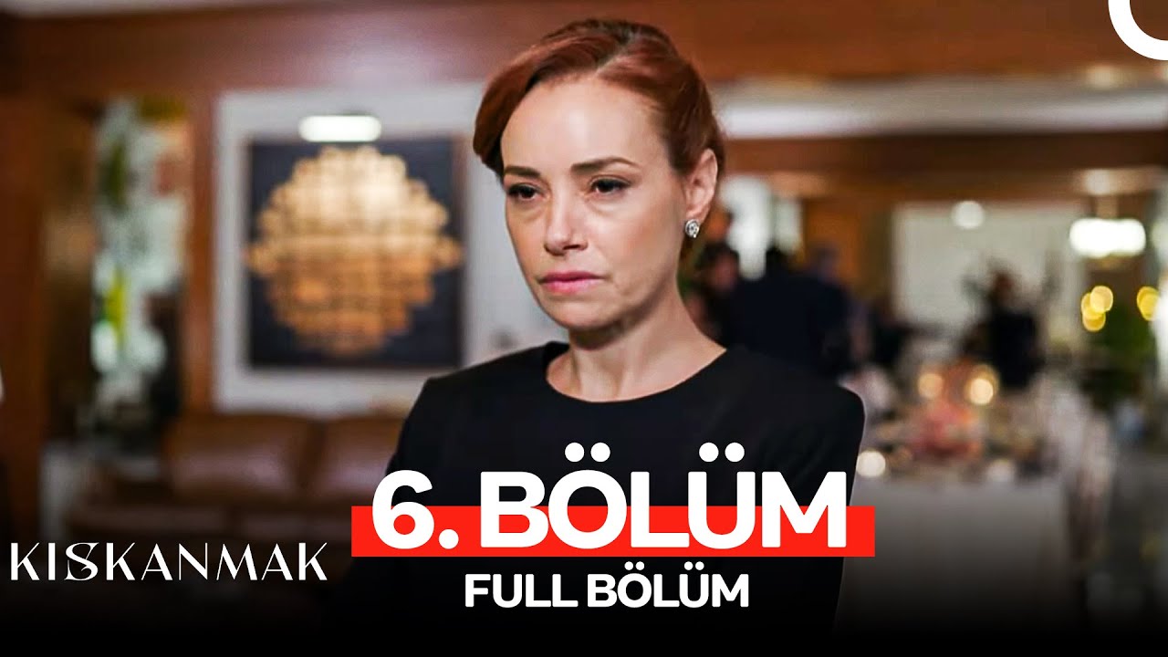 Episode 6