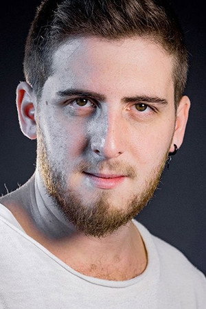 Nedim Suri