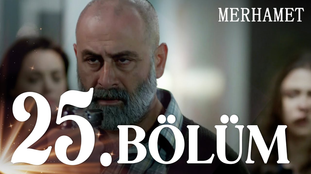 Episode 25