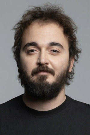 Hüseyin Sevimli