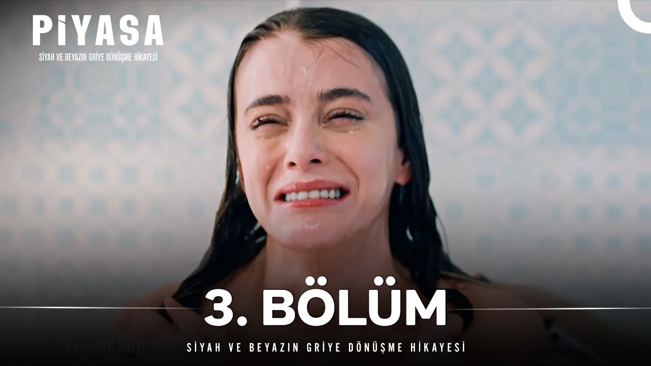 Episode 3