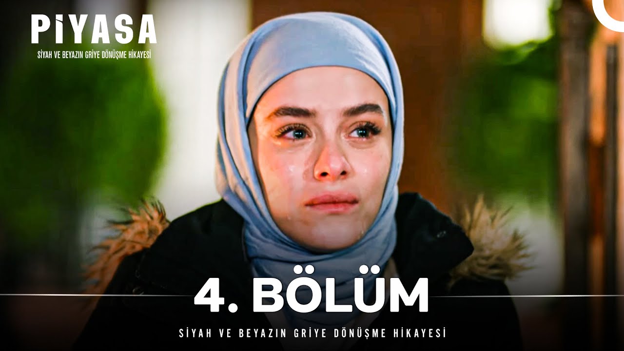 Episode 4