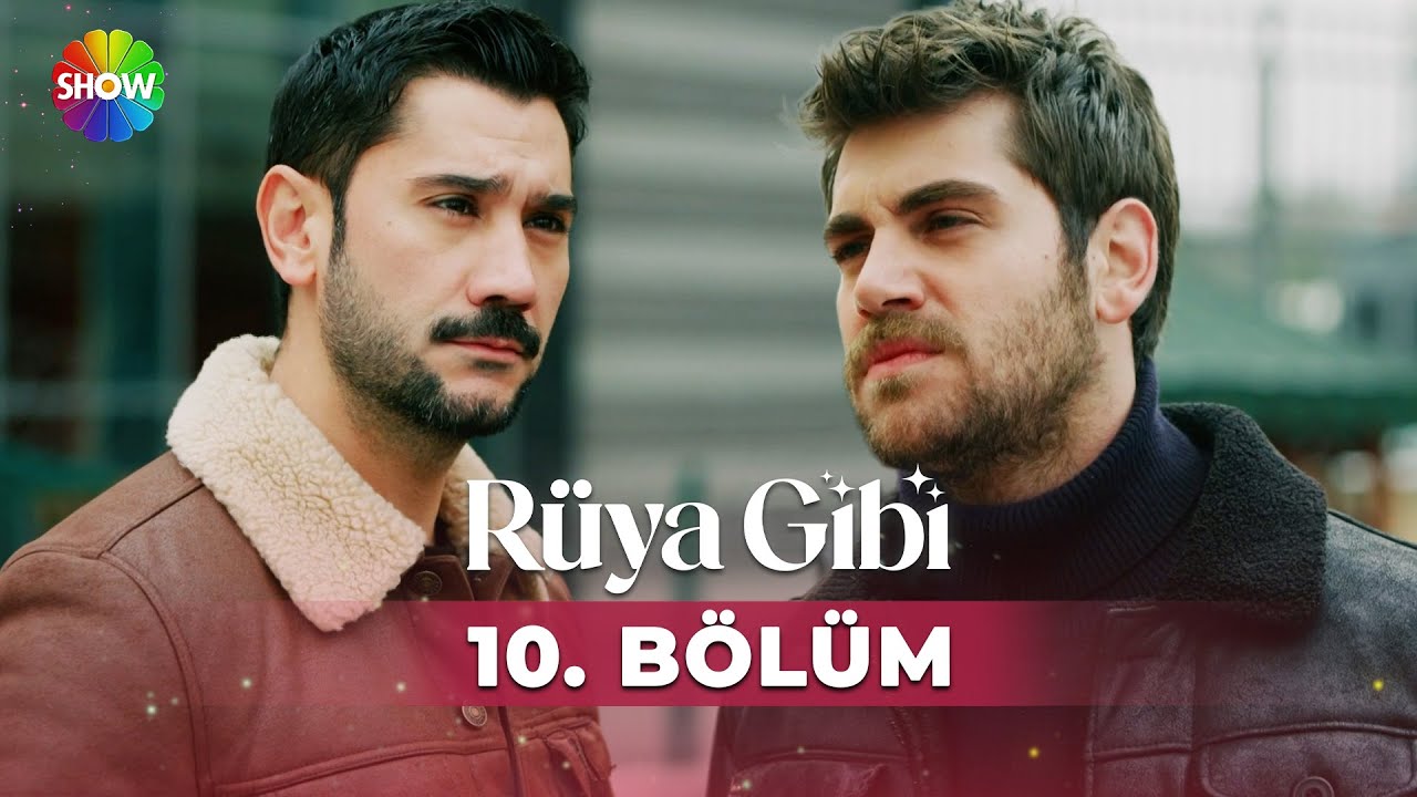 Episode 10