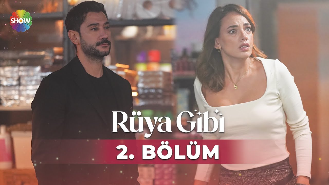 Episode 2