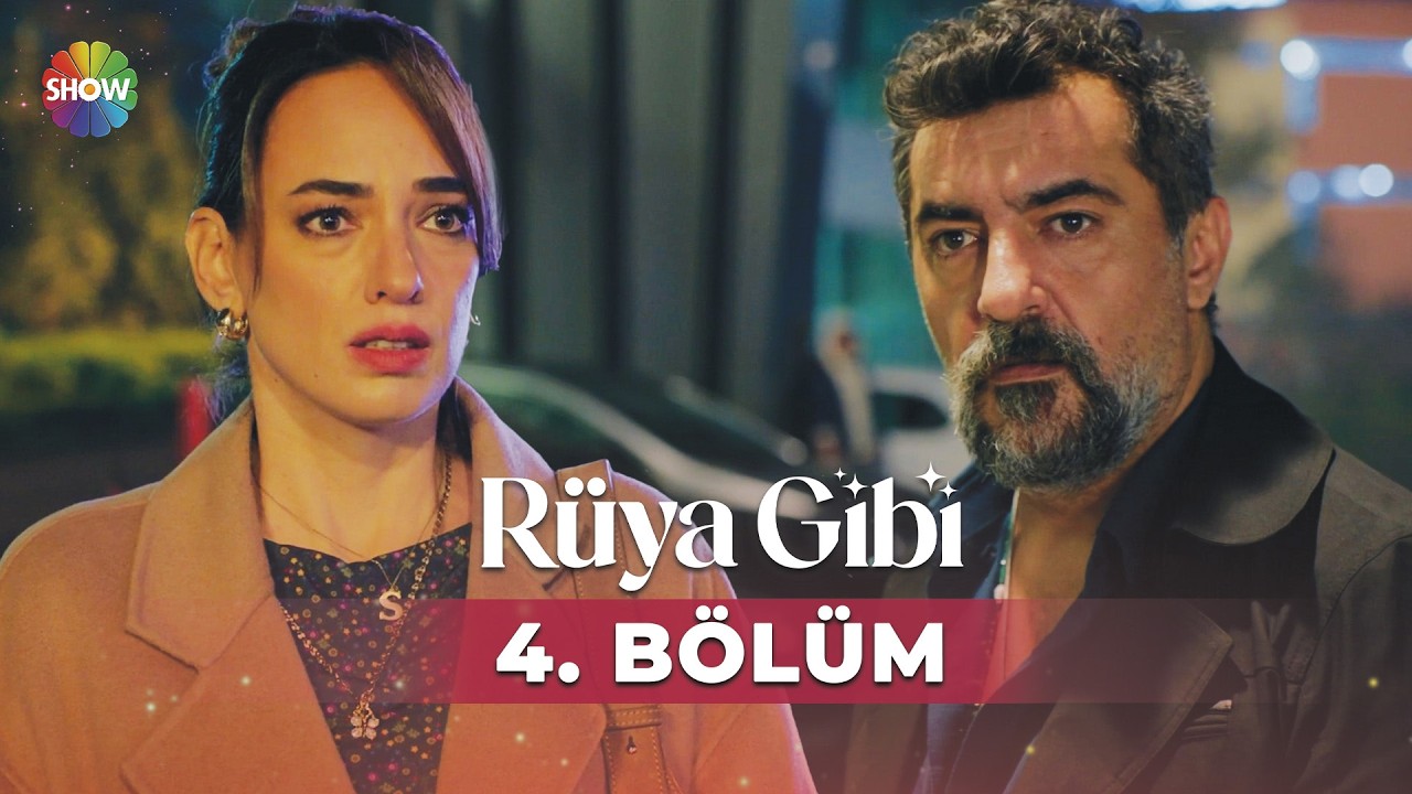 Episode 4
