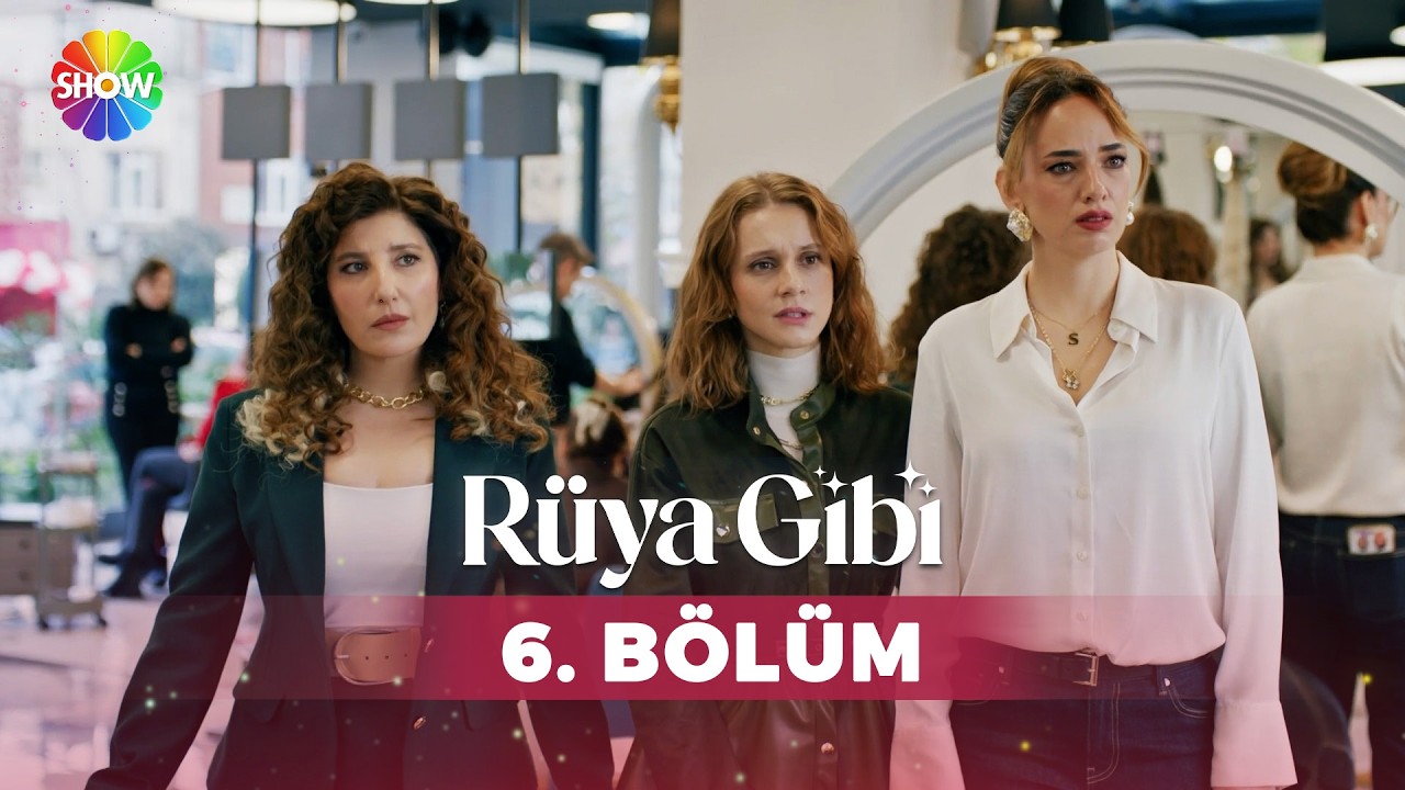 Episode 6