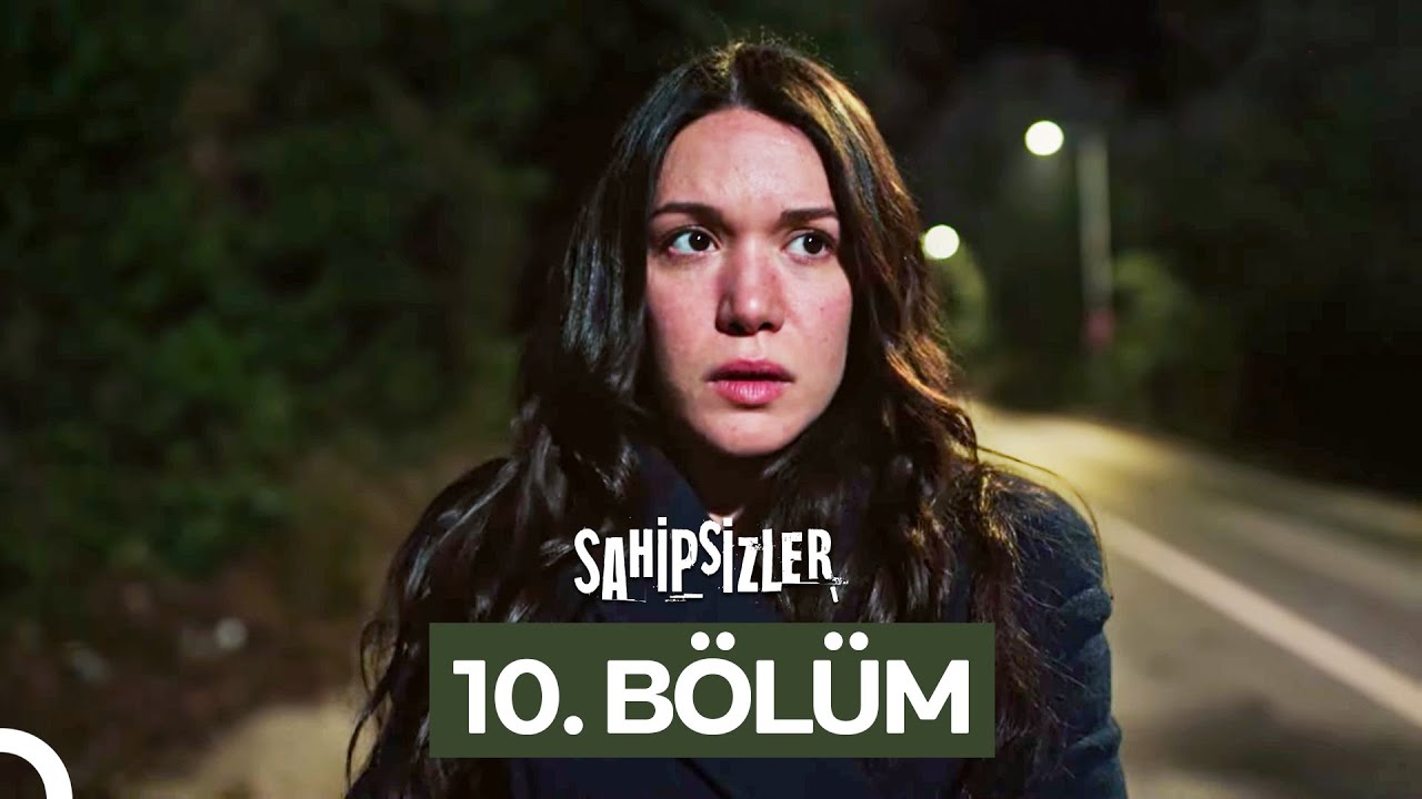 Episode 10