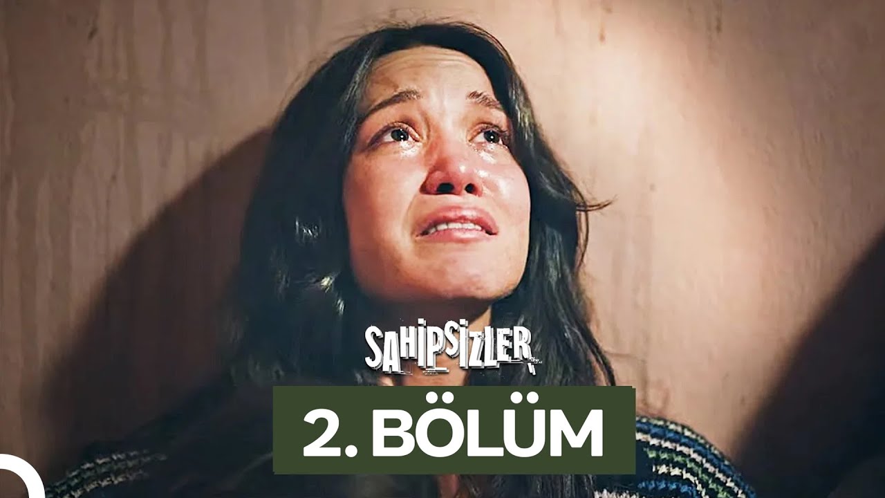 Episode 2