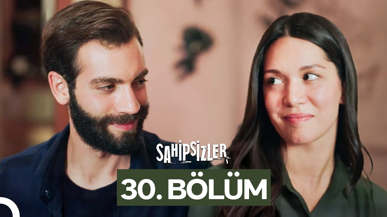 Episode 30