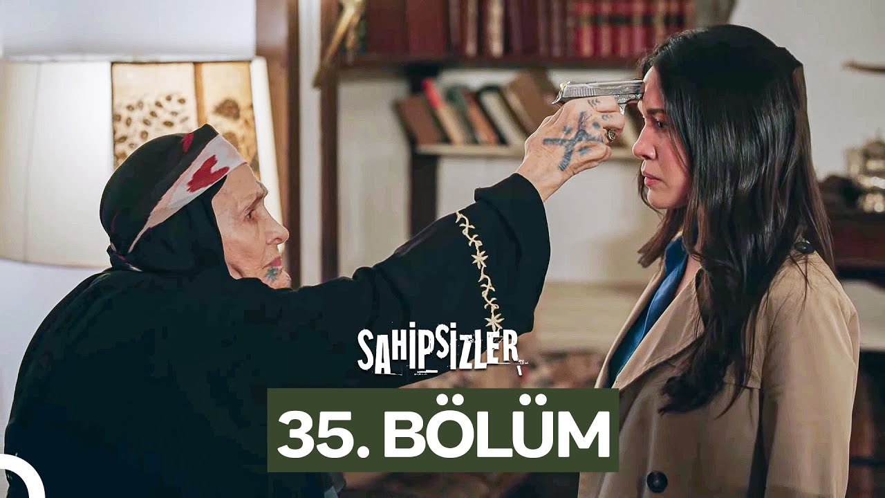 Episode 35