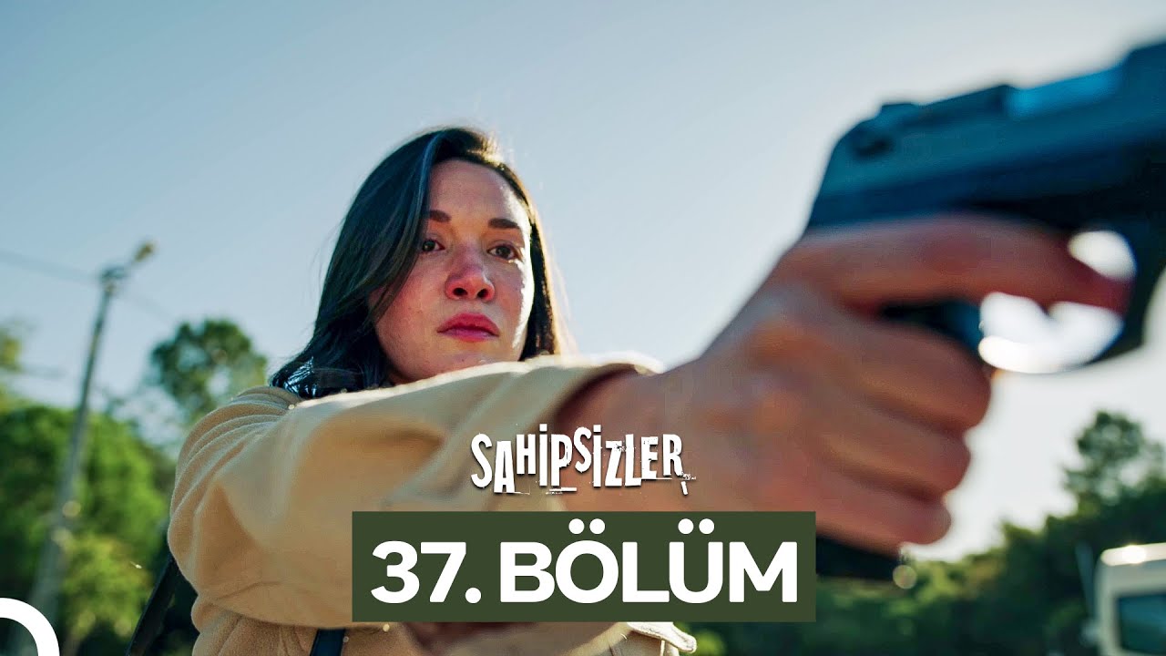 Episode 37