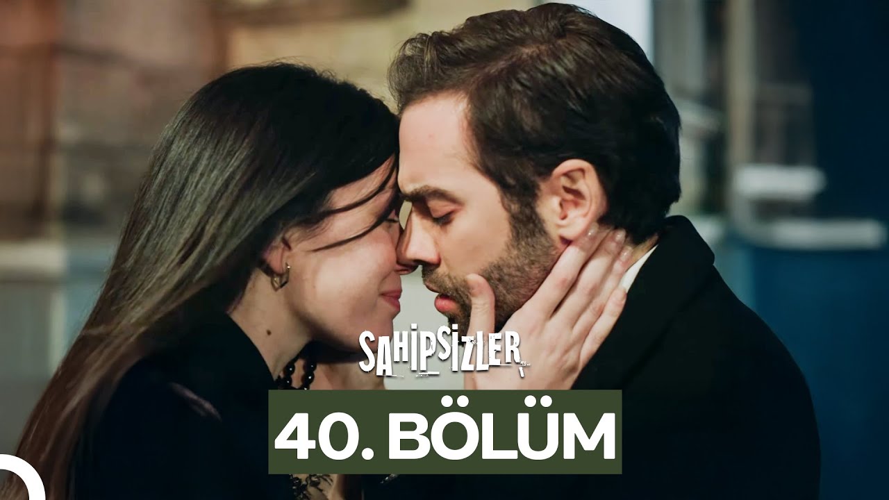 Episode 40