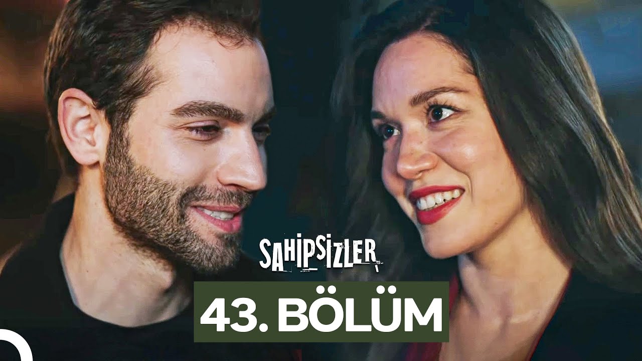 Episode 43
