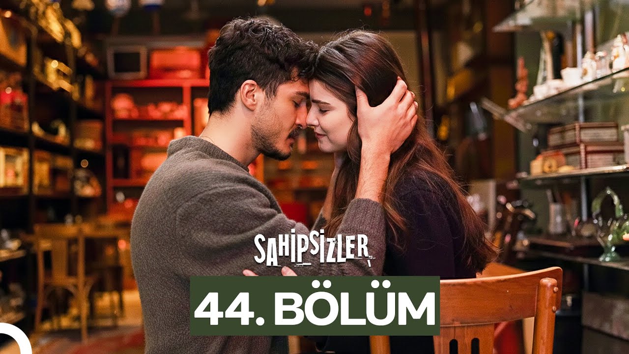 Episode 44