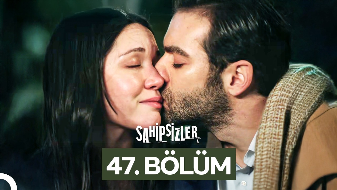 Episode 47