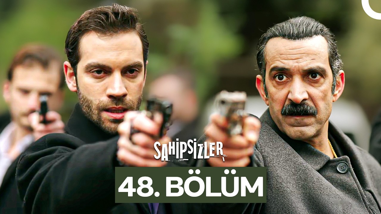 Episode 48