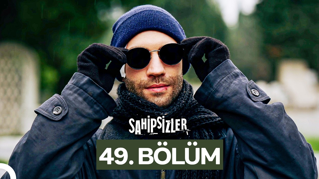 Episode 49