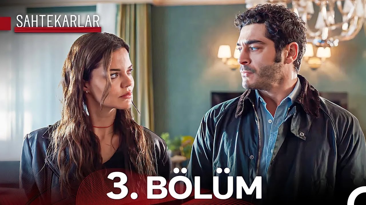 Episode 3