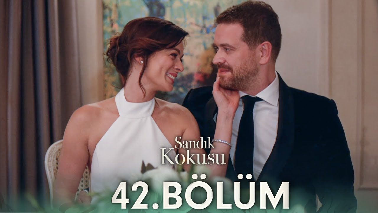 Episode 42