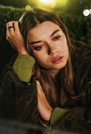 Yali Çapkini Season 3