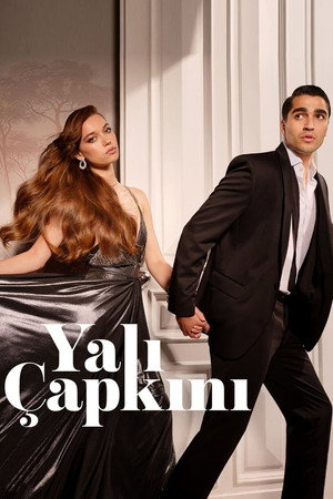 Yali Çapkini Season 2