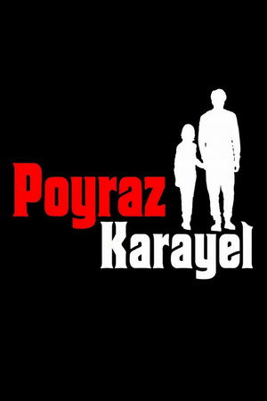 Poyraz Karayel Season 2