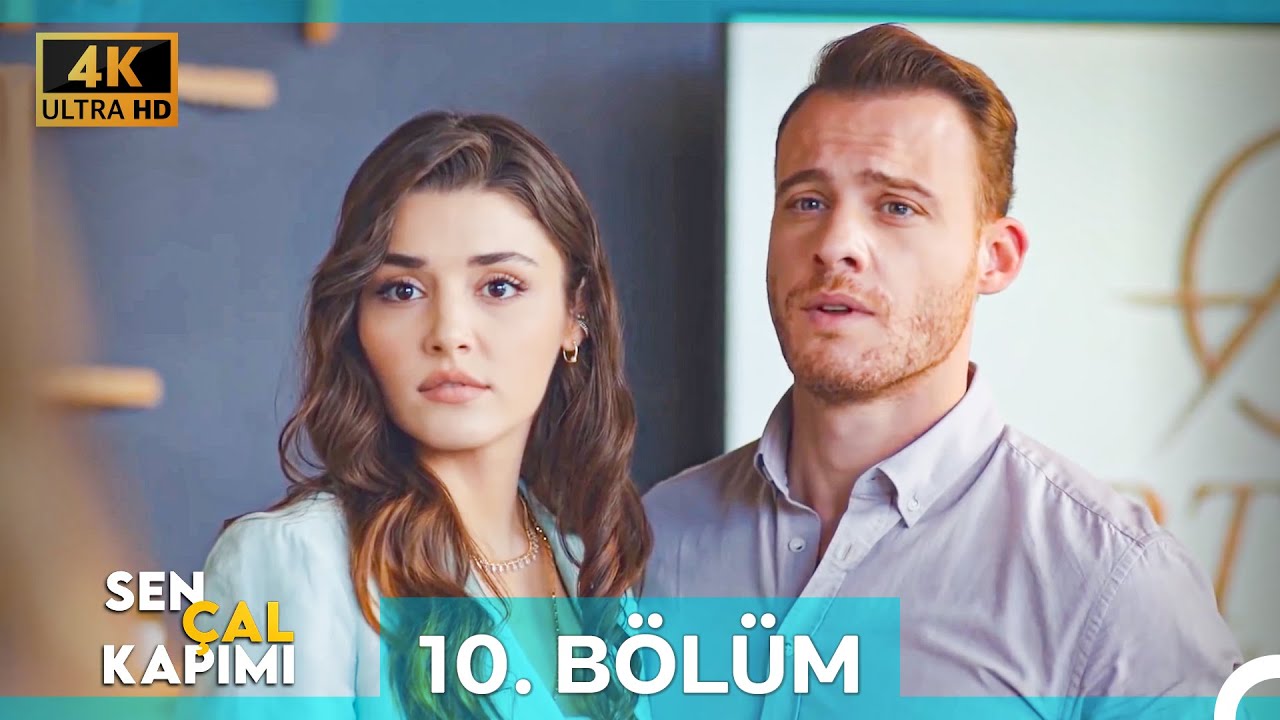 Episode 10