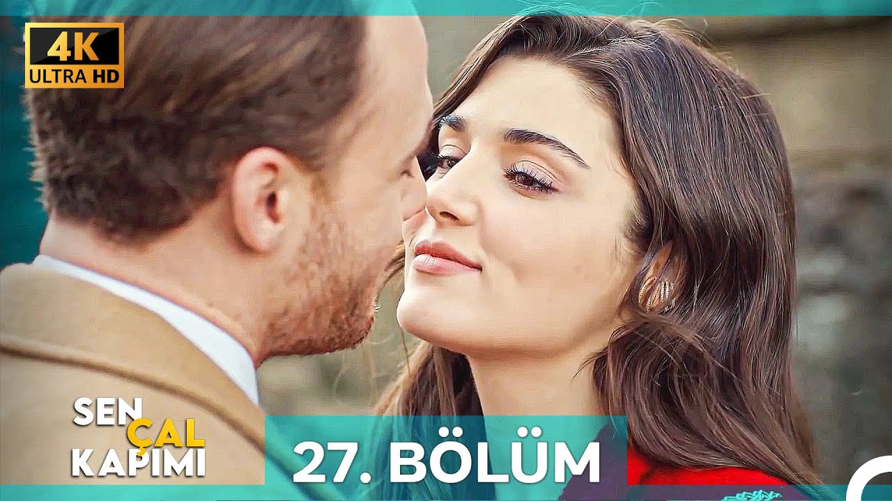 Episode 27
