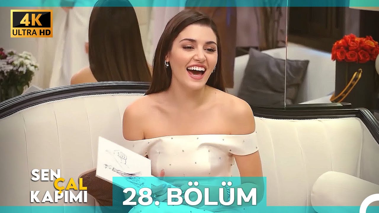 Episode 28