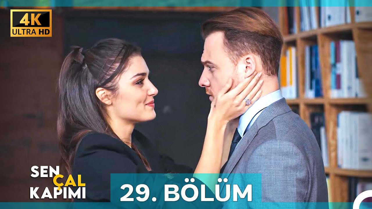 Episode 29