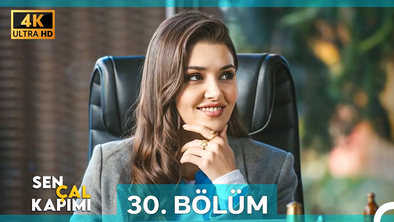 Episode 30