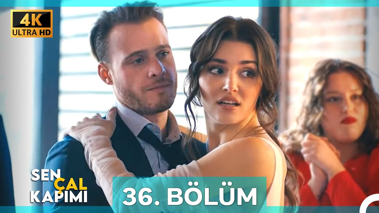 Episode 36