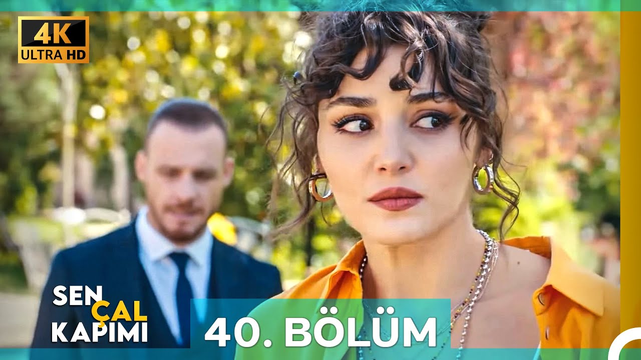 Episode 40
