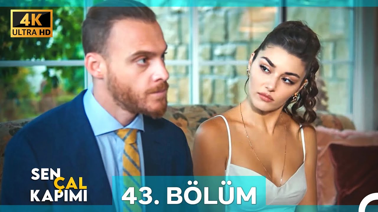 Episode 43