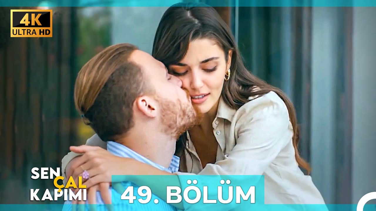 Episode 49