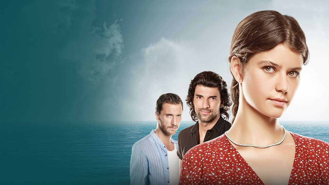 Fatmagül\'ün Suçu Ne?