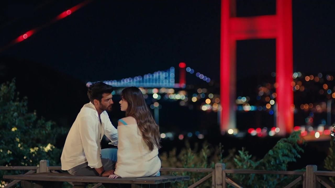Bay Yanlış