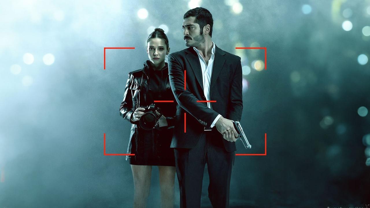 Maraşlı