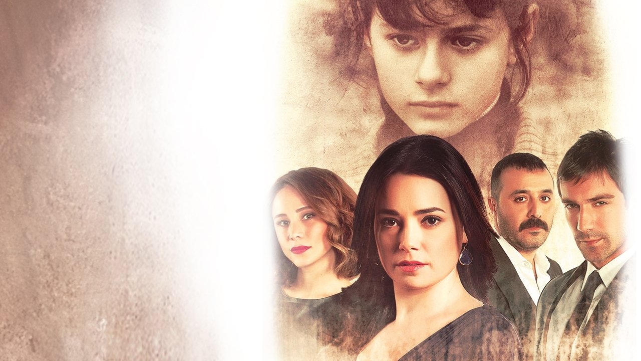 Merhamet Episode 44 ( Final )