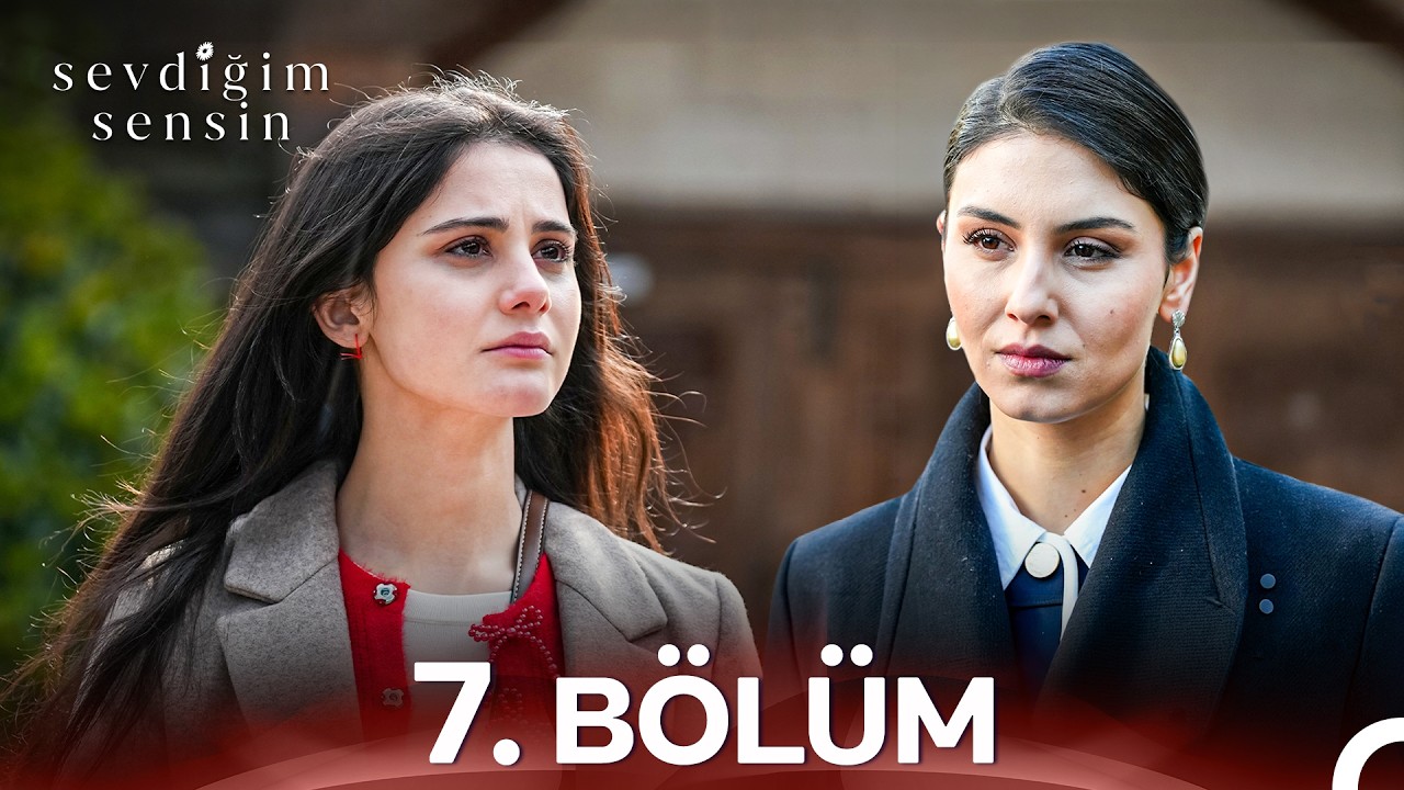 Episode 7