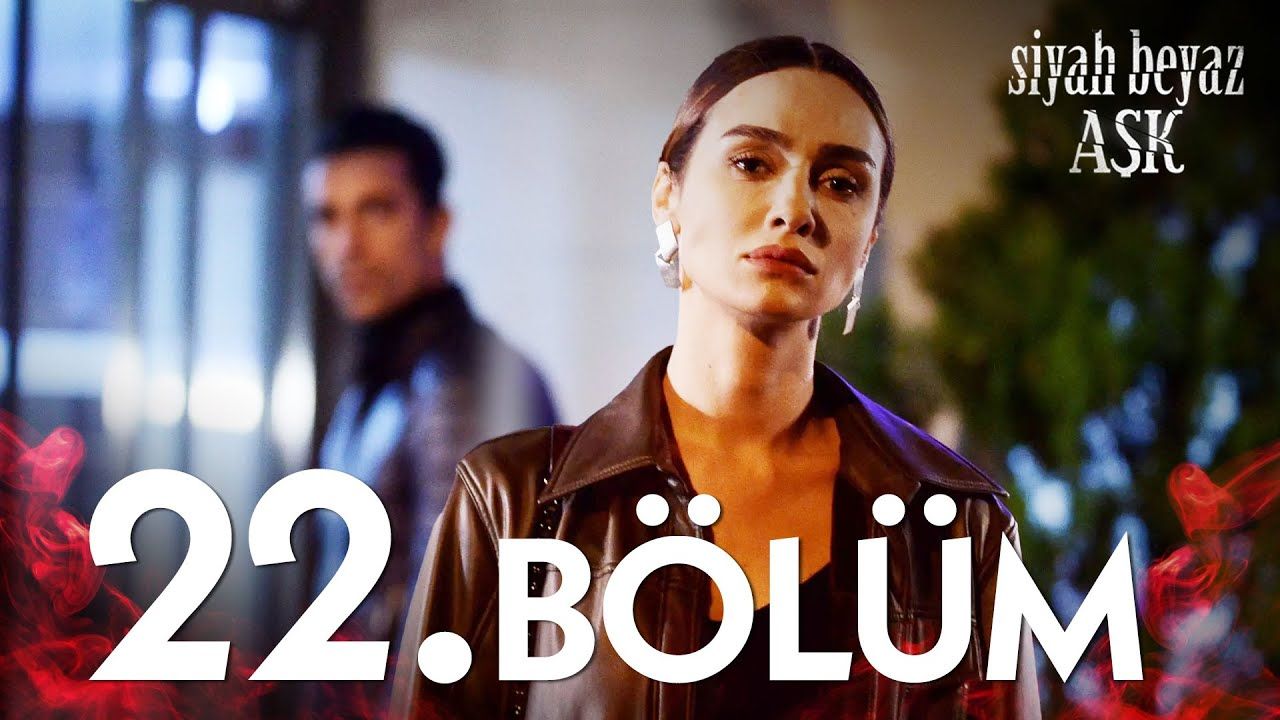 Episode 22