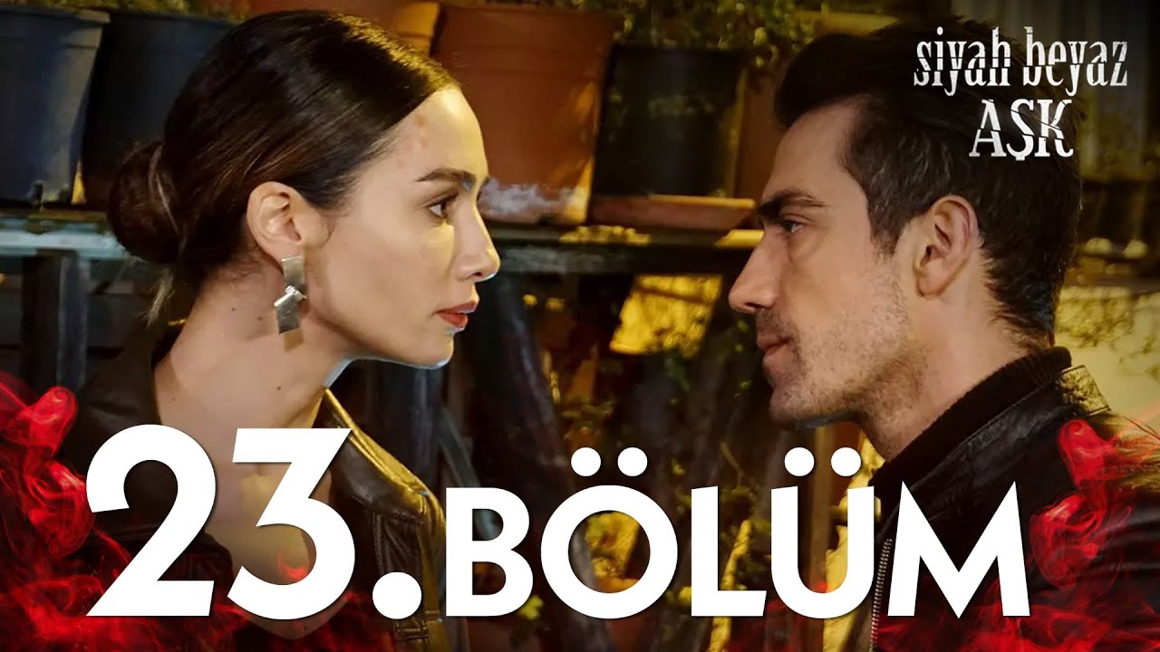 Episode 23
