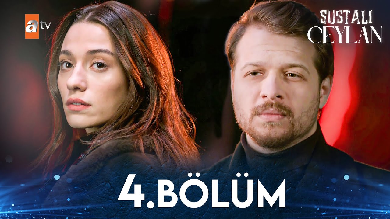 Episode 4